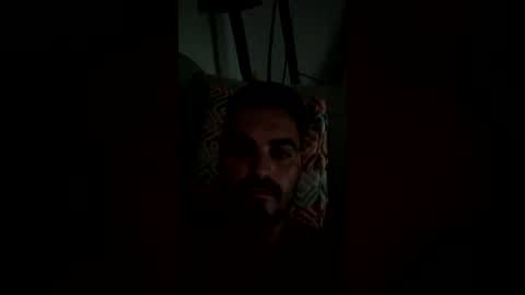 Snapshot of juanji88 chatting on July 2, 1:38 am juanji88 online show from July 2, 1:38 am