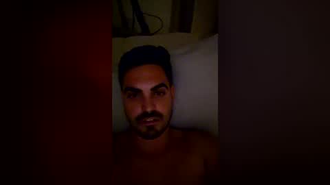 Snapshot of juanji88 chatting on July 19, 4:16 am juanji88 online show from July 19, 4:16 am