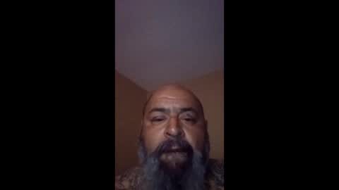 Snapshot of juanjo1002522 chatting on May 31, 2:20 am juanjo1002522 online show from May 31, 2:20 am
