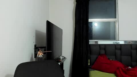Snapshot of juanjo_ferrari chatting on March 27, 11:48 pm juanjo ferrari online show from March 27, 11:48 pm