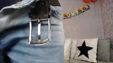 Snapshot of juank_fit45 chatting on October 10, 2:16 pm Juan k online show from October 10, 2:16 pm