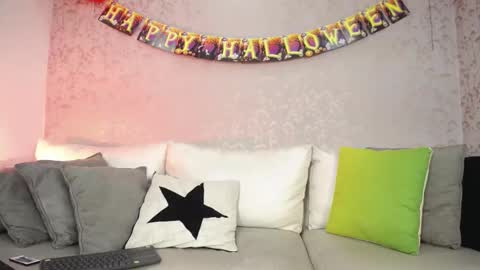 Snapshot of juank_fit45 chatting on October 11, 1:42 pm Juan k online show from October 11, 1:42 pm