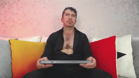 Snapshot of juank_fit45 chatting on November 20, 1:55 pm Juan k online show from November 20, 1:55 pm