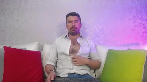 Juan k online show from February 5, 4:17 am