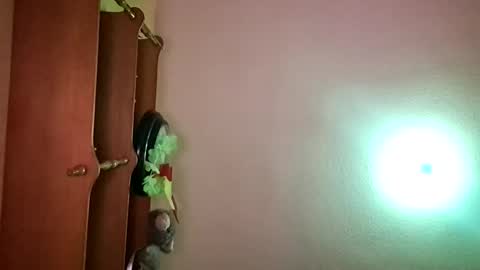 juanka85564456 online show from December 20, 12:40 am