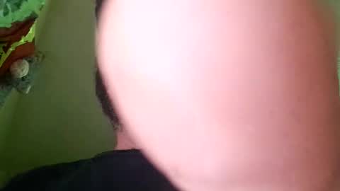 juanka85564456 online show from February 25, 1:15 am