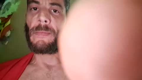 juanka85564456 online show from April 22, 2:03 am