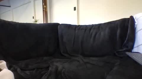 juanmamestre94 online show from March 14, 9:31 pm