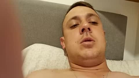 JuanmaSEX online show from May 2, 12:59 am