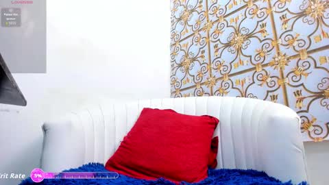 JUAN  online show from February 14, 7:05 am