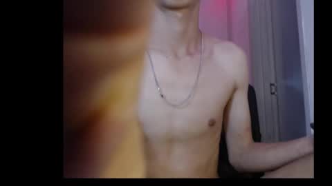 juanmres online show from October 26, 1:11 am