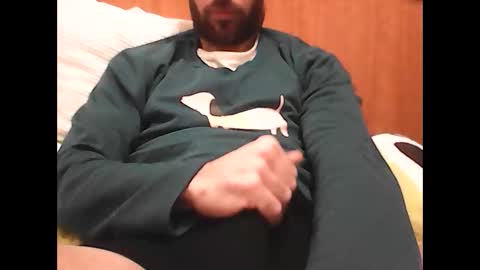 Snapshot of juanpalacios11111 chatting on January 31, 11:25 pm juanpalacios11111 online show from January 31, 11:25 pm