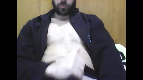 Snapshot of juanpalacios11111 chatting on March 12, 4:35 pm juanpalacios11111 online show from March 12, 4:35 pm