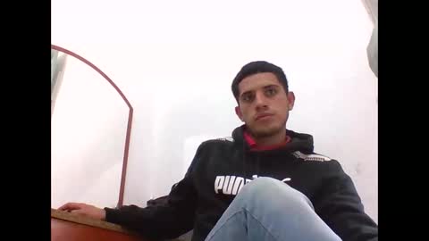 juanperez1999777 online show from October 31, 3:13 pm