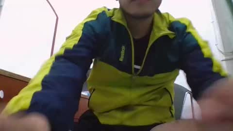 juanperez1999777 online show from November 1, 9:06 pm