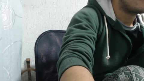 juanperez1999777 online show from June 30, 2:01 am