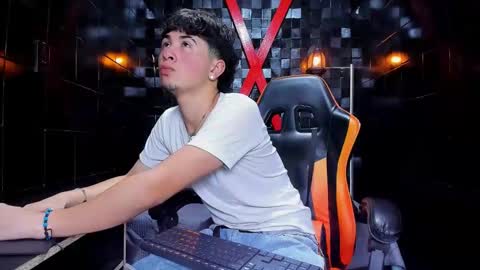 juanpiedraita online show from March 9, 12:53 pm