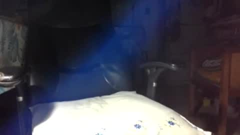 juanporn200 online show from July 1, 1:40 am