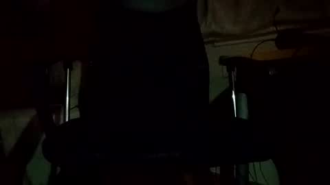 Juanra online show from March 8, 4:27 am