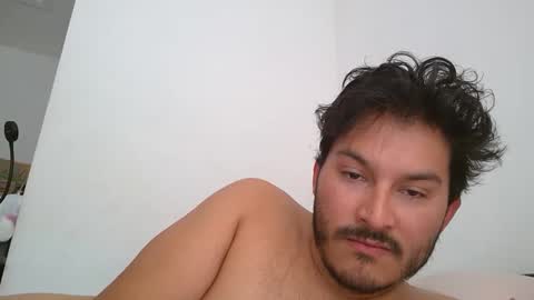 alex terrie online show from September 27, 7:08 pm