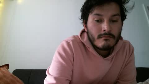 alex terrie online show from December 19, 8:27 pm