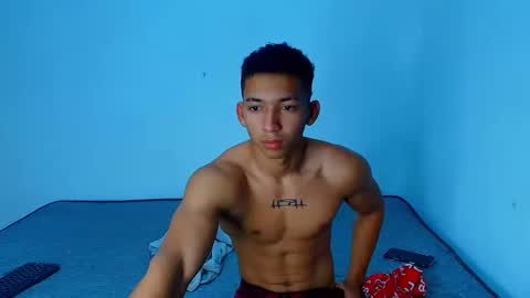 juansw66 online show from November 12, 5:30 am