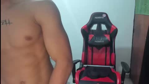 juansw66 online show from November 26, 4:57 am