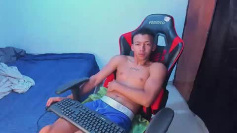 Snapshot of juansw66 chatting on June 6, 12:21 pm juansw66 online show from June 6, 12:21 pm