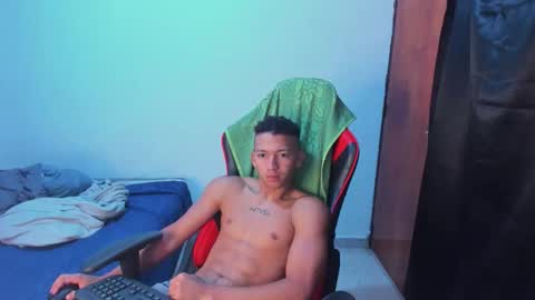 Snapshot of juansw66 chatting on June 7, 4:11 pm juansw66 online show from June 7, 4:11 pm
