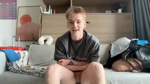 juanswaga online show from June 27, 5:01 am