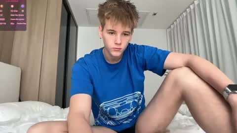 juanswaga online show from July 6, 5:15 am