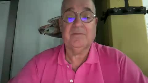 Snapshot of juantricker chatting on September 13, 10:31 pm Juan online show from September 13, 10:31 pm