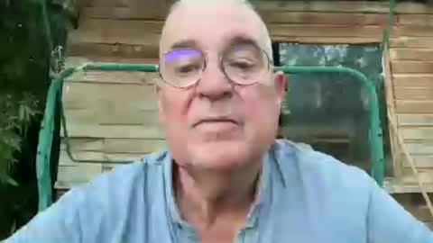 Snapshot of juantricker chatting on June 26, 7:29 pm Juan online show from June 26, 7:29 pm