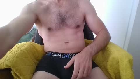 Snapshot of jubestfriend chatting on December 30, 1:58 pm B-Balls online show from December 30, 1:58 pm