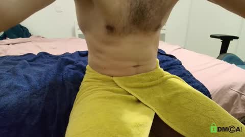 Snapshot of jubestfriend chatting on October 19, 7:14 pm B-Balls online show from October 19, 7:14 pm