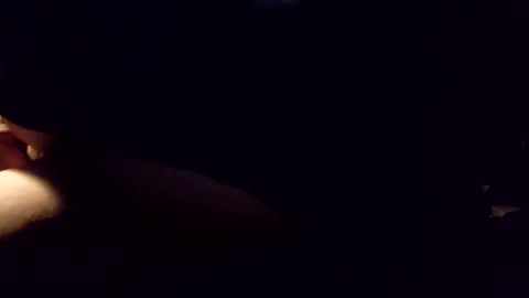 Snapshot of jubitz chatting on January 3, 2:32 am jubitz online show from January 3, 2:32 am