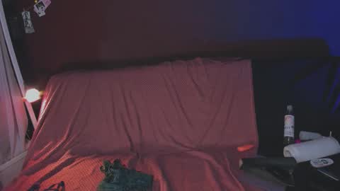 Arina online show from September 16, 1:45 pm