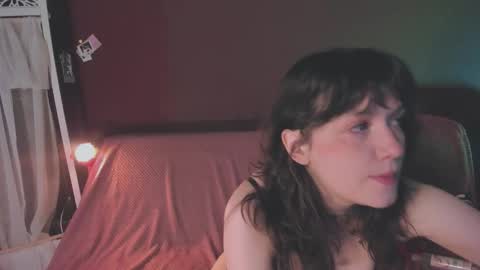 Arina online show from November 5, 3:23 pm