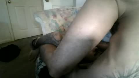 Snapshot of judahhh chatting on January 13, 7:21 pm Born Sinner online show from January 13, 7:21 pm