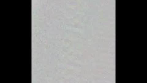 Snapshot of judahhh chatting on February 23, 3:29 pm Born Sinner online show from February 23, 3:29 pm