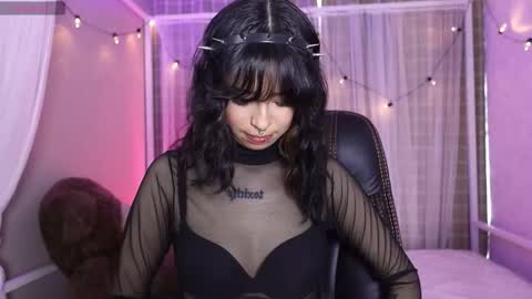 judaline online show from November 27, 1:13 pm