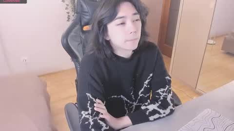 Aoi online show from October 25, 11:40 am