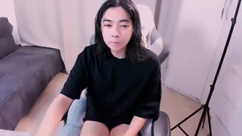 Aoi online show from July 10, 10:51 am