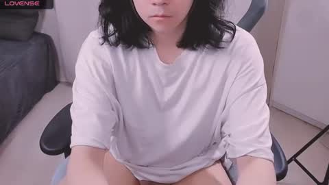 Aoi online show from July 15, 12:10 pm