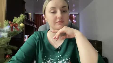 Snapshot of judevalenti chatting on January 4, 5:58 pm JudeValenti online show from January 4, 5:58 pm