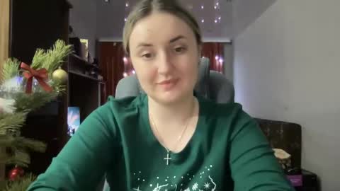 Snapshot of judevalenti chatting on January 4, 8:59 pm JudeValenti online show from January 4, 8:59 pm