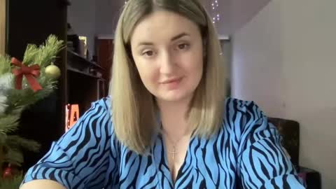 Snapshot of judevalenti chatting on January 6, 6:10 pm JudeValenti online show from January 6, 6:10 pm