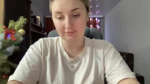 Snapshot of judevalenti chatting on January 13, 5:33 pm JudeValenti online show from January 13, 5:33 pm