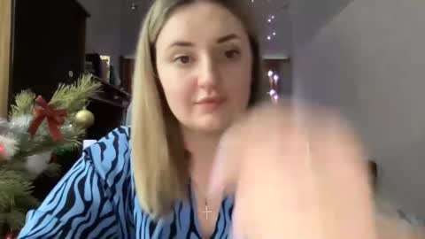 Snapshot of judevalenti chatting on January 20, 9:01 pm JudeValenti online show from January 20, 9:01 pm