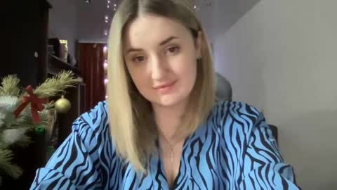 Snapshot of judevalenti chatting on January 23, 5:31 pm JudeValenti online show from January 23, 5:31 pm